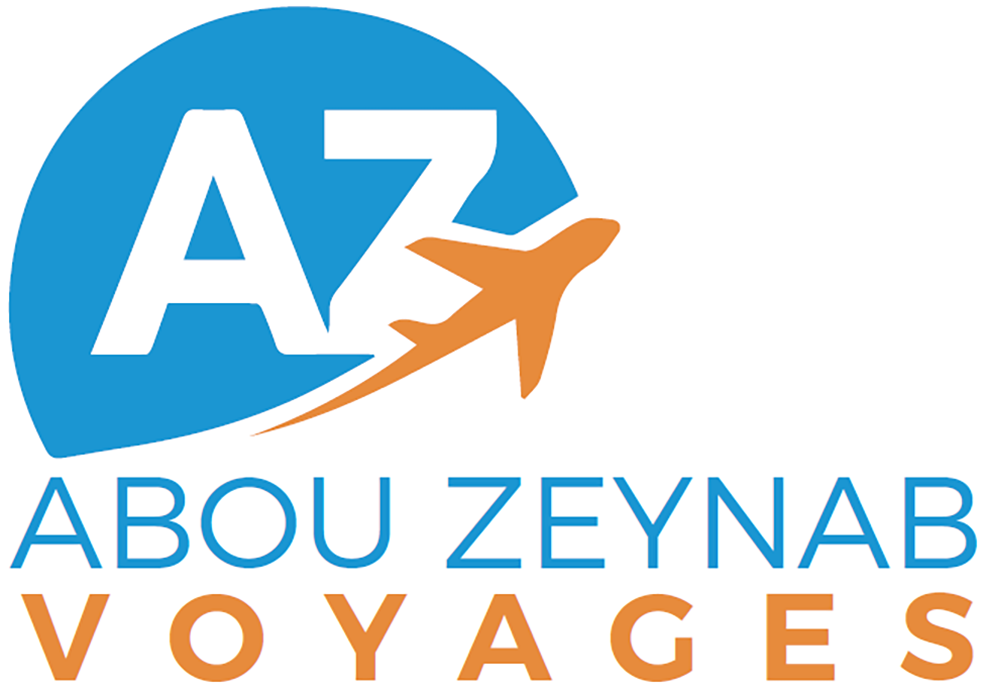 Abou Zeynab Voyages