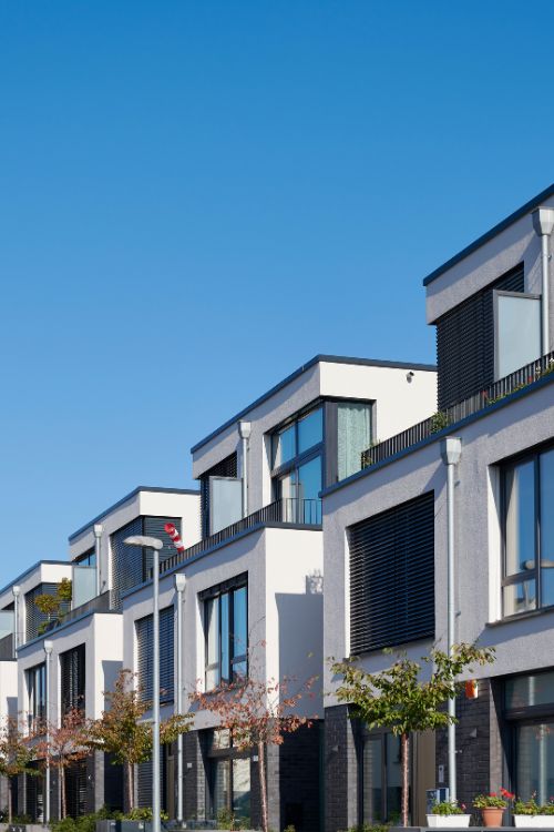 Ajouter un titre (1)