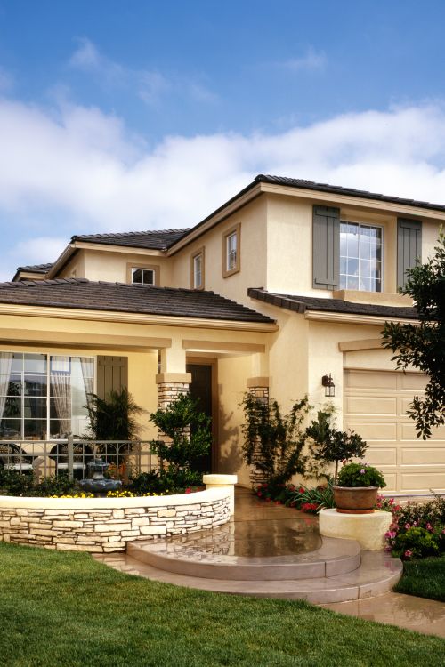 Ajouter un titre (2)