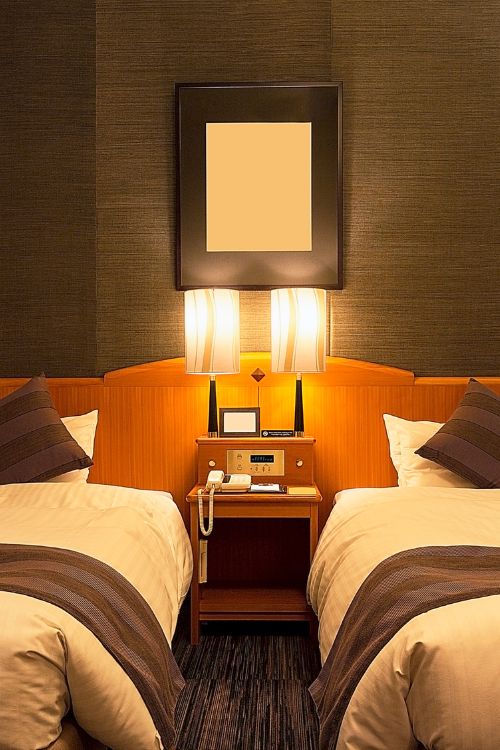 Ajouter un titre (4)